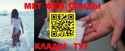 твердый Гудермес